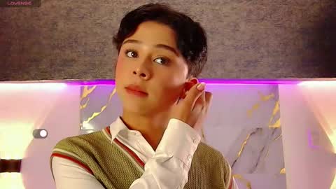 dante_bre online show from 09/24/25, 01:03