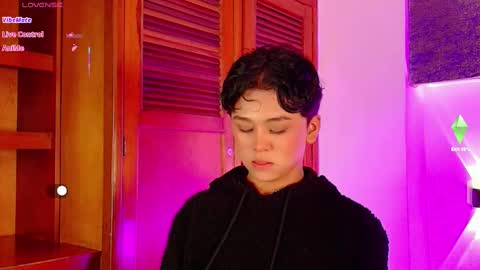 dante_bre online show from 09/29/25, 01:38