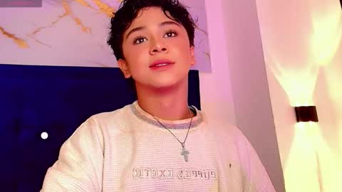 dante_bre online show from 11/03/25, 01:12