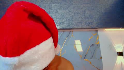 dante_bre online show from 12/19/25, 12:01