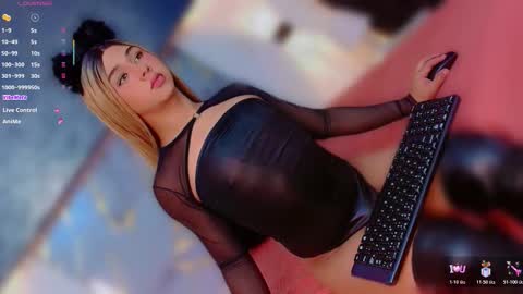 dante_bre online show from 01/12/26, 01:27