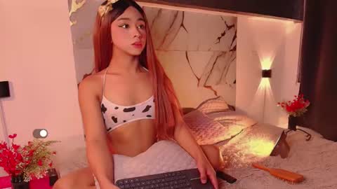 Snapshot of dante_bre chatting on 06/13/26, 11:30 dante_bre online show from 06/13/26, 11:30