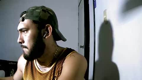 dante_cloe online show from 12/19/24, 06:34