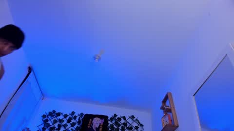 Snapshot of dante_cooper_0 chatting on 12/05/24, 05:48 dante_cooper_0 online show from 12/05/24, 05:48