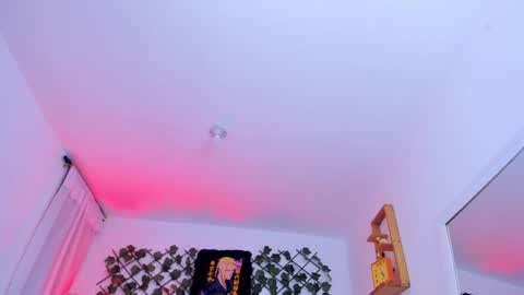 Snapshot of dante_cooper_0 chatting on 12/11/24, 03:13 dante_cooper_0 online show from 12/11/24, 03:13