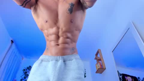 Snapshot of dante_cooper_0 chatting on 12/30/24, 03:14 dante_cooper_0 online show from 12/30/24, 03:14