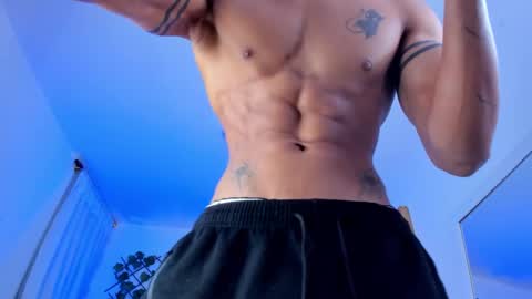 Snapshot of dante_cooper_0 chatting on 01/02/25, 05:35 dante_cooper_0 online show from 01/02/25, 05:35