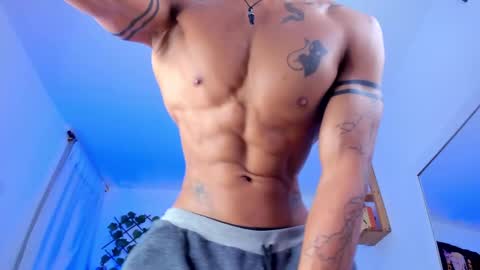 Snapshot of dante_cooper_0 chatting on 01/08/25, 03:08 dante_cooper_0 online show from 01/08/25, 03:08