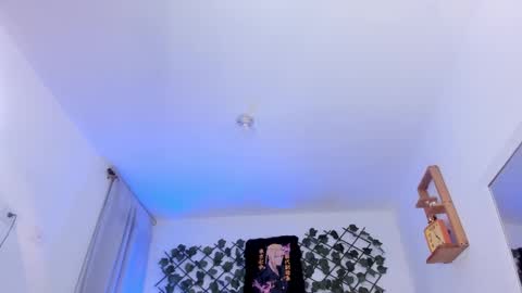 Snapshot of dante_cooper_0 chatting on 01/20/25, 06:42 dante_cooper_0 online show from 01/20/25, 06:42