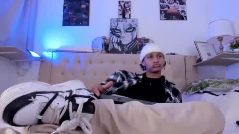 Snapshot of dante_cooper_0 chatting on 01/23/25, 05:13 dante_cooper_0 online show from 01/23/25, 05:13