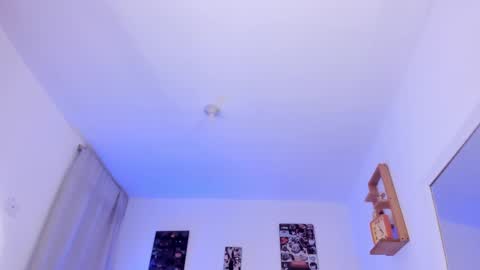 Snapshot of dante_cooper_0 chatting on 02/11/25, 02:57 dante_cooper_0 online show from 02/11/25, 02:57