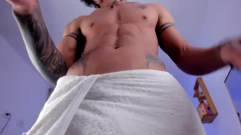 Snapshot of dante_cooper_0 chatting on 02/27/25, 12:21 dante_cooper_0 online show from 02/27/25, 12:21