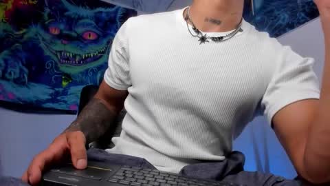 Snapshot of dante_cooper_0 chatting on 09/12/25, 02:00 dante_cooper_0 online show from 09/12/25, 02:00