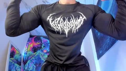 Snapshot of dante_cooper_0 chatting on 09/20/25, 10:55 dante_cooper_0 online show from 09/20/25, 10:55