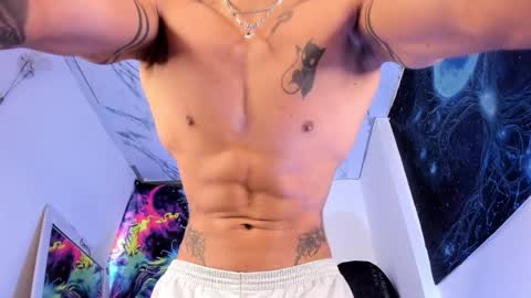 Snapshot of dante_cooper_0 chatting on 10/22/25, 12:16 dante_cooper_0 online show from 10/22/25, 12:16