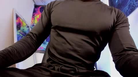 Snapshot of dante_cooper_0 chatting on 10/26/25, 12:38 dante_cooper_0 online show from 10/26/25, 12:38