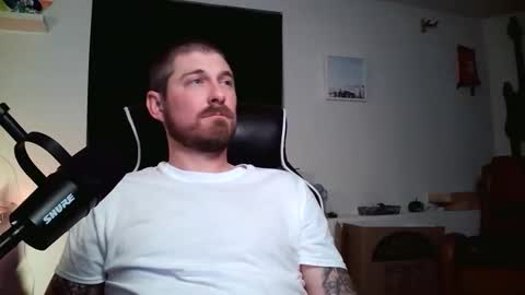 dante_cross_x89 online show from 11/04/25, 06:01