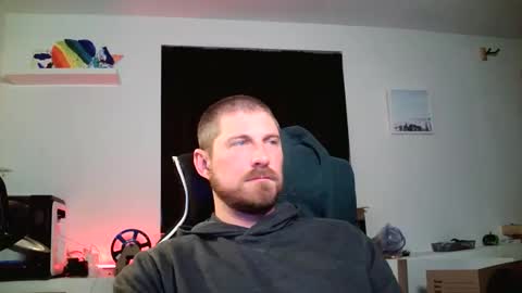 Snapshot of dante_cross_x89 chatting on 11/07/25, 06:13 dante_cross_x89 online show from 11/07/25, 06:13