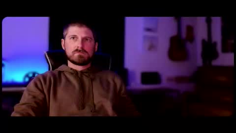 Snapshot of dante_cross_x89 chatting on 11/10/25, 06:23 dante_cross_x89 online show from 11/10/25, 06:23