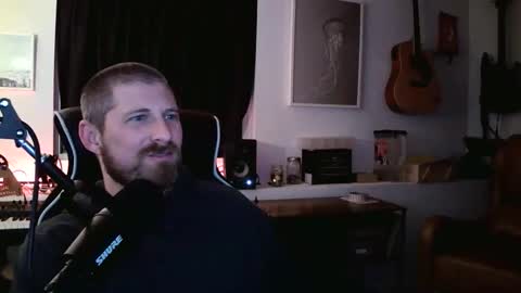 Snapshot of dante_cross_x89 chatting on 11/28/25, 07:00 dante_cross_x89 online show from 11/28/25, 07:00