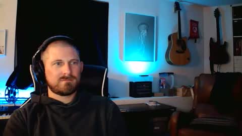 Snapshot of dante_cross_x89 chatting on 12/03/25, 06:32 dante_cross_x89 online show from 12/03/25, 06:32