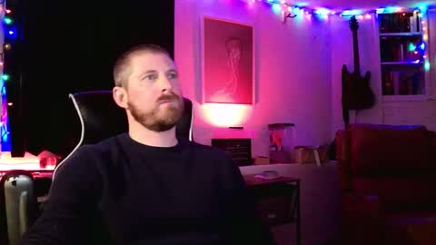 Snapshot of dante_cross_x89 chatting on 12/15/25, 05:55 dante_cross_x89 online show from 12/15/25, 05:55