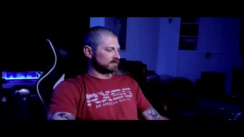 Snapshot of dante_cross_x89 chatting on 03/21/26, 05:45 dante_cross_x89 online show from 03/21/26, 05:45