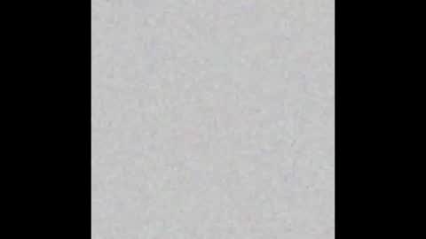 dante_d_angelo_ online show from 03/04/25, 02:06