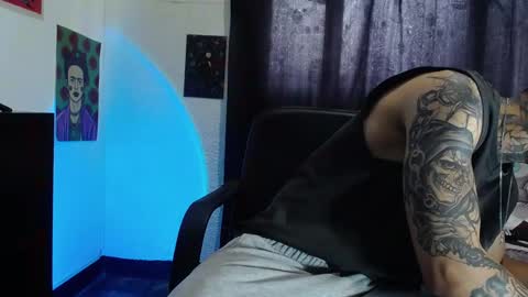 dante_d_angelo_ online show from 03/06/25, 04:17