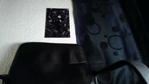 dante_d_angelo_ online show from 09/09/25, 05:40