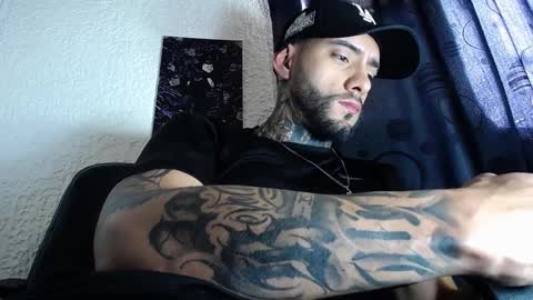 dante_d_angelo_ online show from 09/11/25, 07:47