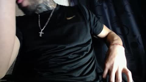 dante_d_angelo_ online show from 09/23/25, 07:22