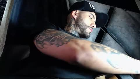 Snapshot of dante_d_angelo_ chatting on 02/07/26, 08:07 dante_d_angelo_ online show from 02/07/26, 08:07