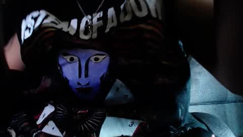 dante_d_angelo_ online show from 02/16/26, 06:53