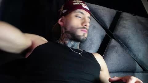 Snapshot of dante_d_angelo_ chatting on 03/05/26, 06:53 dante_d_angelo_ online show from 03/05/26, 06:53