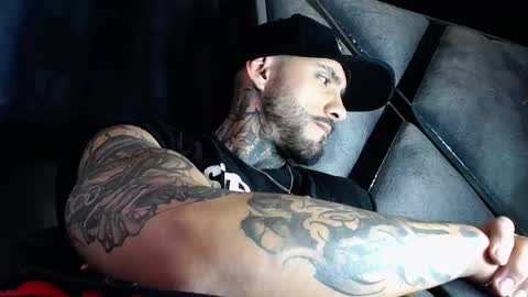 Snapshot of dante_d_angelo_ chatting on 03/06/26, 04:53 dante_d_angelo_ online show from 03/06/26, 04:53