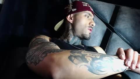 Snapshot of dante_d_angelo_ chatting on 03/09/26, 07:34 dante_d_angelo_ online show from 03/09/26, 07:34