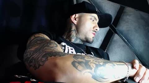 Snapshot of dante_d_angelo_ chatting on 03/10/26, 06:51 dante_d_angelo_ online show from 03/10/26, 06:51