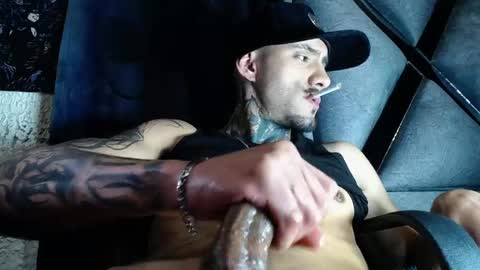 Snapshot of dante_d_angelo_ chatting on 03/11/26, 07:03 dante_d_angelo_ online show from 03/11/26, 07:03