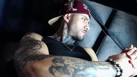 Snapshot of dante_d_angelo_ chatting on 03/12/26, 07:03 dante_d_angelo_ online show from 03/12/26, 07:03