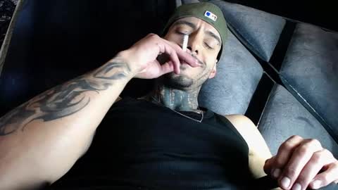 Snapshot of dante_d_angelo_ chatting on 03/13/26, 06:31 dante_d_angelo_ online show from 03/13/26, 06:31