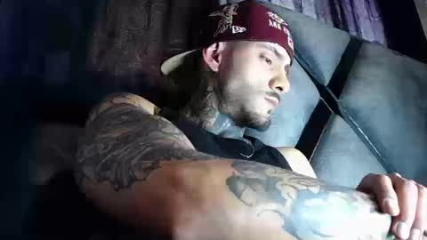 Snapshot of dante_d_angelo_ chatting on 03/13/26, 10:27 dante_d_angelo_ online show from 03/13/26, 10:27