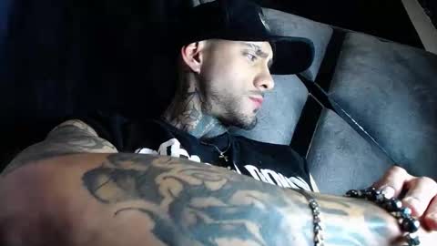 Snapshot of dante_d_angelo_ chatting on 03/16/26, 07:45 dante_d_angelo_ online show from 03/16/26, 07:45