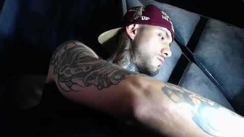 Snapshot of dante_d_angelo_ chatting on 03/16/26, 11:31 dante_d_angelo_ online show from 03/16/26, 11:31