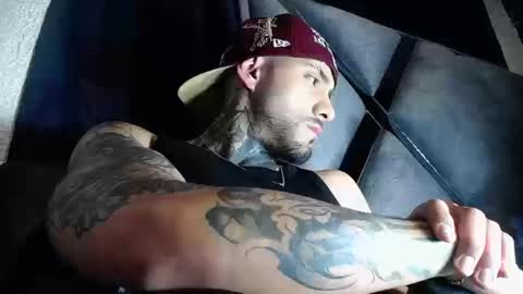 Snapshot of dante_d_angelo_ chatting on 03/20/26, 06:40 dante_d_angelo_ online show from 03/20/26, 06:40