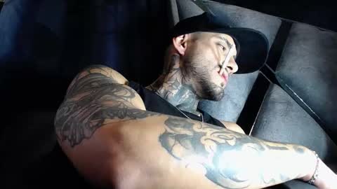 Snapshot of dante_d_angelo_ chatting on 03/21/26, 07:35 dante_d_angelo_ online show from 03/21/26, 07:35