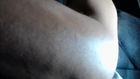 Snapshot of dante_d_angelo_ chatting on 03/23/26, 11:42 dante_d_angelo_ online show from 03/23/26, 11:42