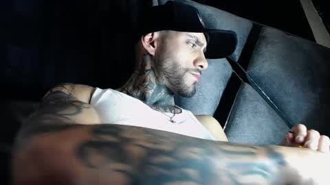 Snapshot of dante_d_angelo_ chatting on 03/27/26, 05:57 dante_d_angelo_ online show from 03/27/26, 05:57