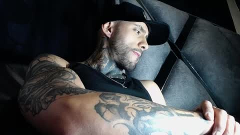 Snapshot of dante_d_angelo_ chatting on 03/27/26, 08:26 dante_d_angelo_ online show from 03/27/26, 08:26