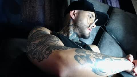 Snapshot of dante_d_angelo_ chatting on 03/27/26, 10:20 dante_d_angelo_ online show from 03/27/26, 10:20